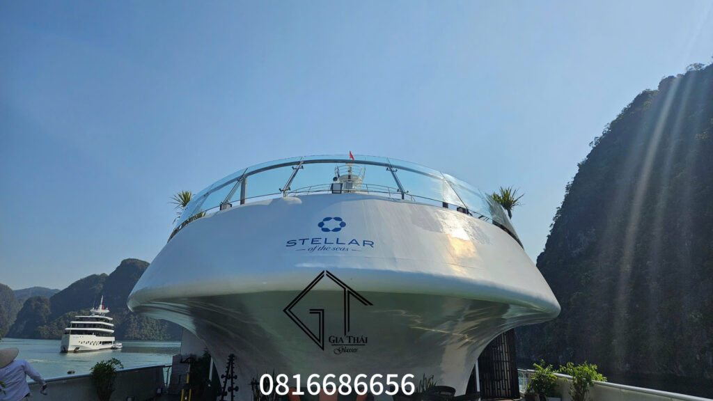 kinh-uon-cong-du-thuyen