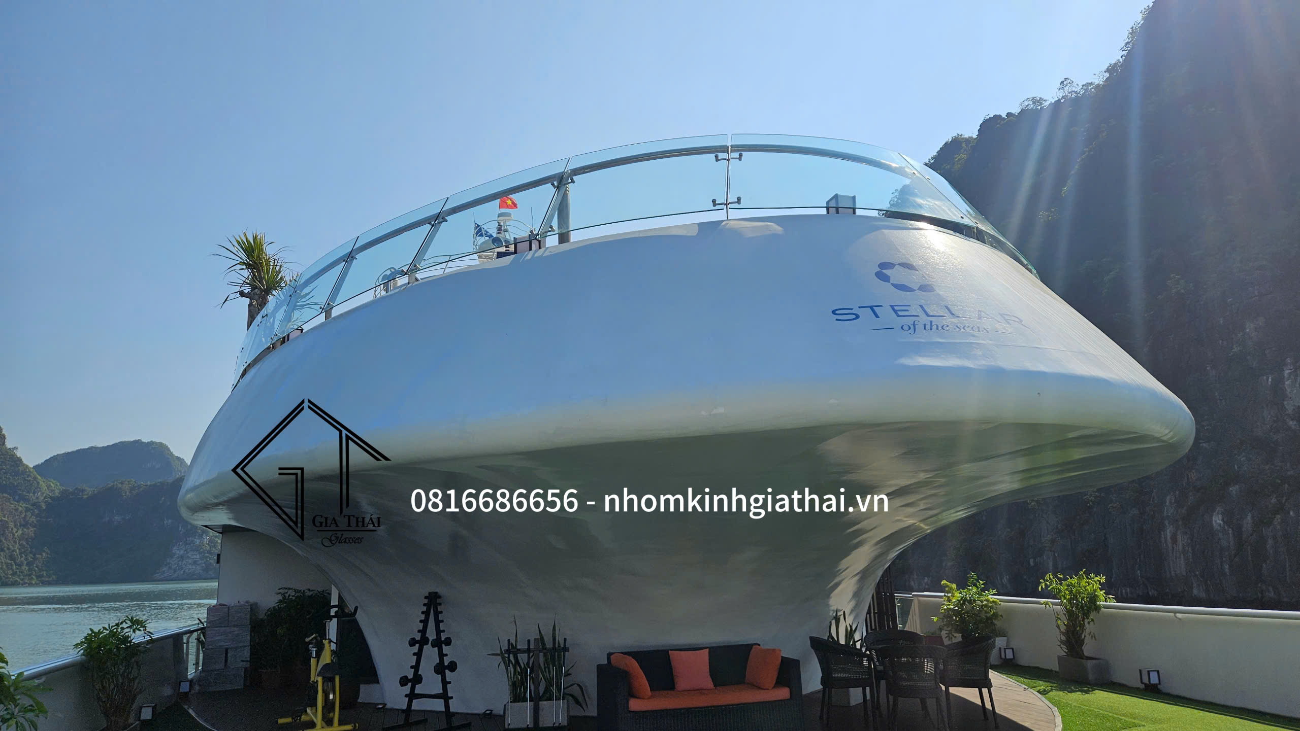 z6379211946094_71dfd5a1eae42f7be9220a1f2ecb4bd3