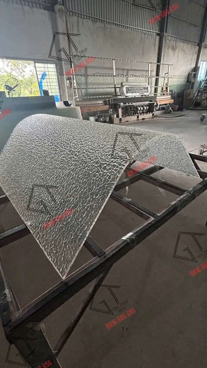 z7115481346054_7b935712d0533947a19c581c8d25d3dc