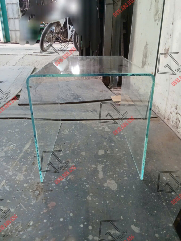 kinh-uon-gap-goc