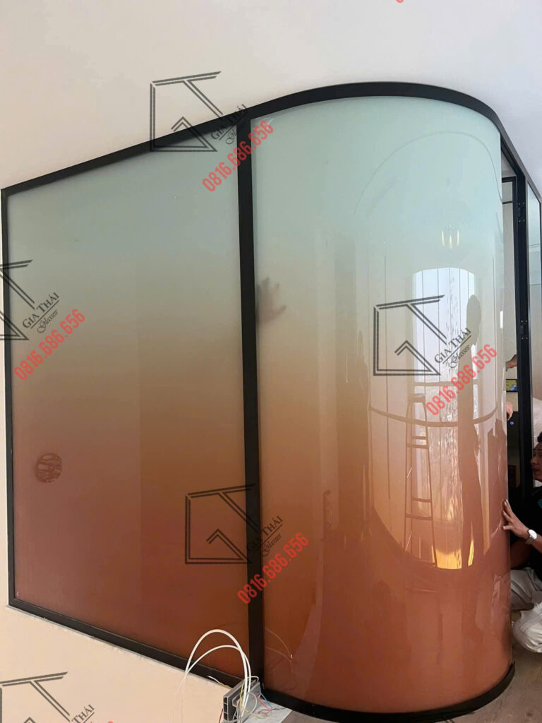 ca-bin-kinh-uon-cong